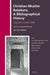 Christian-Muslim Relations. a Bibliographical History. Volume 4 (1200-1350) by David Thomas, Alexander Mallett