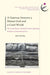 A Gateway Between a Distant God and a Cruel World: The Contribution of Jewish German-Speaking Scholars to International Law by Reut Yael Paz