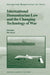 International Humanitarian Law and the Changing Technology of War by Dan Saxon