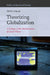 Theorizing Globalization: A Critique of the Mediatization of Social Theory by Marko Ampuja