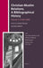 Christian-Muslim Relations. a Bibliographical History. Volume 5 (1350-1500) by David Thomas, Alexander Mallett