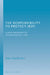 The Responsibility to Protect (R2p): A New Paradigm of International Law? by Peter Hilpold