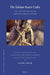 The Sabdan Baatır Codex: Epic and the Writing of Northern Kirghiz History by Musa Chagataev, Belek Soltonoev, Shabdan Dzhantaev