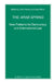 The Arab Spring by Carlo Panara, Gary Wilson