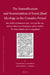 The Intensification and Reorientation of Sunni Jihad Ideology in the Crusader Period: Ibn ʿasākir of Damascus (1105-1176) and His Age, with by Suleiman Mourad, James Lindsay