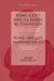 Rome, a City and Its Empire in Perspective: The Impact of the Roman World Through Fergus Millar's Research: Rome, Une Cité Impériale En Jeu: l'Impact by Stéphane Benoist
