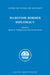 Maritime Border Diplomacy by Myron H. Nordquist