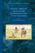 Labour, Coercion, and Economic Growth in Eurasia, 17th-20th Centuries by Alessandro Stanziani