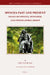 Spinoza Past and Present: Essays on Spinoza, Spinozism, and Spinoza Scholarship by Wiep Van Bunge