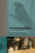 Crossing Boundaries: Investigating Human-Animal Relationships by Lynda Birke, Jo Hockenhull