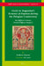 Gratia in Augustine's Sermones AD Populum During the Pelagian Controversy: Do Different Contexts Furnish Different Insights? by Anthony DuPont
