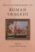Brill's Companion to Roman Tragedy by George W. M. Harrison