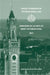 Hague Yearbook of International Law / Annuaire de la Haye de Droit International, Vol. 24 (2011) by Nikolaos Lavranos, Ruth A. Kok