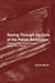 Seeing Through the Eyes of the Polish Revolution by Jack M. Bloom
