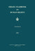 Israel Yearbook on Human Rights, Volume 42 by Fania Domb, Yoram Dinstein