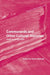 Communards and Other Cultural Histories: Essays by Adrian Rifkin by Steve Edwards, Adrian Rifkin