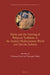 Purity and the Forming of Religious Traditions in the Ancient Mediterranean World and Ancient Judaism by Christian Frevel, Christophe Nihan
