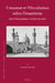L'Imamat Et l'Occultation Selon l'Imamisme: Étude Bibliographique Et Histoire Des Textes by Hassan Ansari
