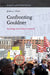 Confronting Gouldner: Sociology and Political Activism by James J. Chriss