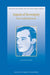 Aspects of Sovereignty: Sino-Swedish Reflections by Per Sevastik