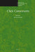 Click Consonants by Bonny Sands