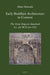 Early Buddhist Architecture in Context: The Great Stūpa at Amarāvatī (Ca. 300 Bce-300 Ce) by Akira Shimada