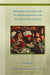 Theologians and Contract Law: The Moral Transformation of the Ius Commune (Ca. 1500-1650) by Wim Decock