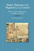 Datini, Majorque Et Le Maghreb (14e-15e Siècles): Réseaux, Espaces Méditerranéens Et Stratégies Marchandes by Ingrid- Houssaye Michienzi