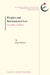 Peoples and International Law: Second Revised Edition by James Summers