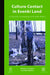 Culture Contact in Evenki Land by Tatiana Safonova, István Sántha