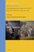 Women in Port: Gendering Communities, Economies, and Social Networks in Atlantic Port Cities, 1500-1800 by Douglas Catterall, Jodi Campbell