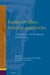 Studies on Plato, Aristotle and Proclus: The Collected Essays on Ancient Philosophy of John Cleary by John M. Dillon, Brendan O'Byrne, Fran O'Rourke