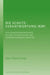 Die Schutzverantwortung (R2p): Ein Paradigmenwechsel in Der Entwicklung Des Internationalen Rechts? by Peter Hilpold
