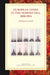European Cities in the Modern Era, 1850-1914 by Friedrich Lenger