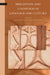 Perception and Cognition in Language and Culture by Alexandra Aikhenvald, Anne Storch