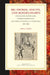 Big Swords, Jesuits, and Bondelswarts: Wilhelmine Imperialism, Overseas Resistance, and German Political Catholicism, 1897-1906 by John S. Lowry