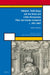 Religion, Technology, and the Great and Little Divergences: China and Europe Compared, C. 700-1800 by Karel Davids