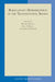 Regulatory Hybridization in the Transnational Sphere by Paulius Jurčys, Poul F. Kjaer, Ren Yatsunami