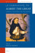 A Companion to Albert the Great: Theology, Philosophy, and the Sciences by Irven Resnick