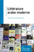 Litt rature arabe moderne by Boutros Hallaq
