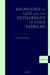 Knowledge of God and the Development of Early Kabbalah by Jonathan Dauber