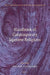 Handbook of Contemporary Japanese Religions by Inken Prohl, John K. Nelson