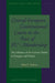 Central European Constitutional Courts in the Face of EU Membership: The Influence of the German Model in Hungary and Poland by Allan F. Tatham
