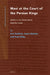 Mani at the Court of the Persian Kings: Studies on the Chester Beatty Kephalaia Codex by Iain Gardner, Jason D. Beduhn, Paul Dilley