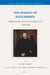 The Making of Englishmen: Debates on National Identity 1550-1650 by Hilary M. Larkin
