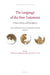 The Language of the New Testament: Context, History, and Development by Stanley E. Porter, Andrew Pitts