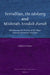 Tertullian, on Idolatry and Mishnah Avodah Zarah: Questioning the Parting of the Ways Between Christians and Jews by Stephanie E. Binder