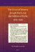 The Grace of Misery. Joseph Roth and the Politics of Exile, 1919-1939 (Paperback) by Ilse Josepha Lazaroms