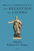 Brill's Companion to the Reception of Cicero by William H. F. Altman