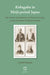 Kokugaku in Meiji-Period Japan: The Modern Transformation of 'National Learning' and the Formation of Scholarly Societies by Michael Wachutka